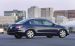 Honda Honda Accord 2008 Widescreen Widescreen Picture #172